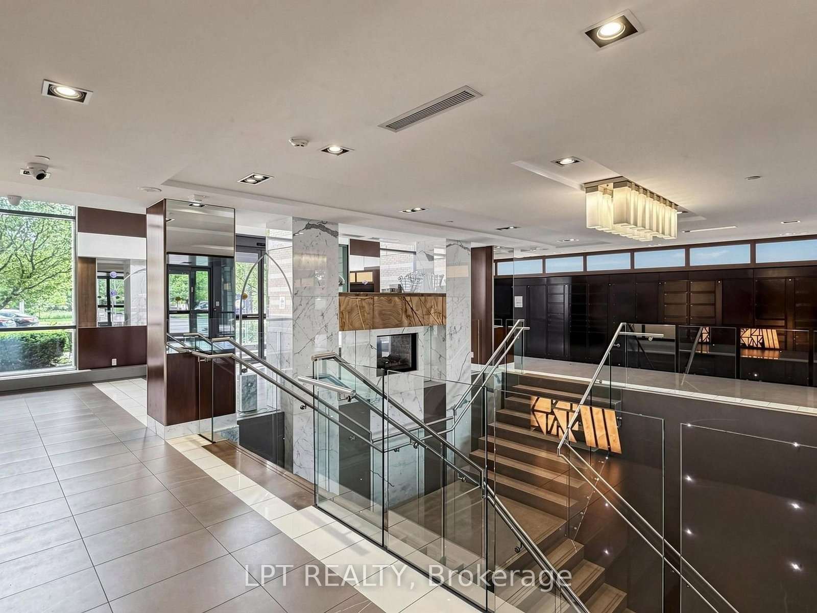 225 Sherway Gardens Road • #1104 • Toronto, ON photo 27