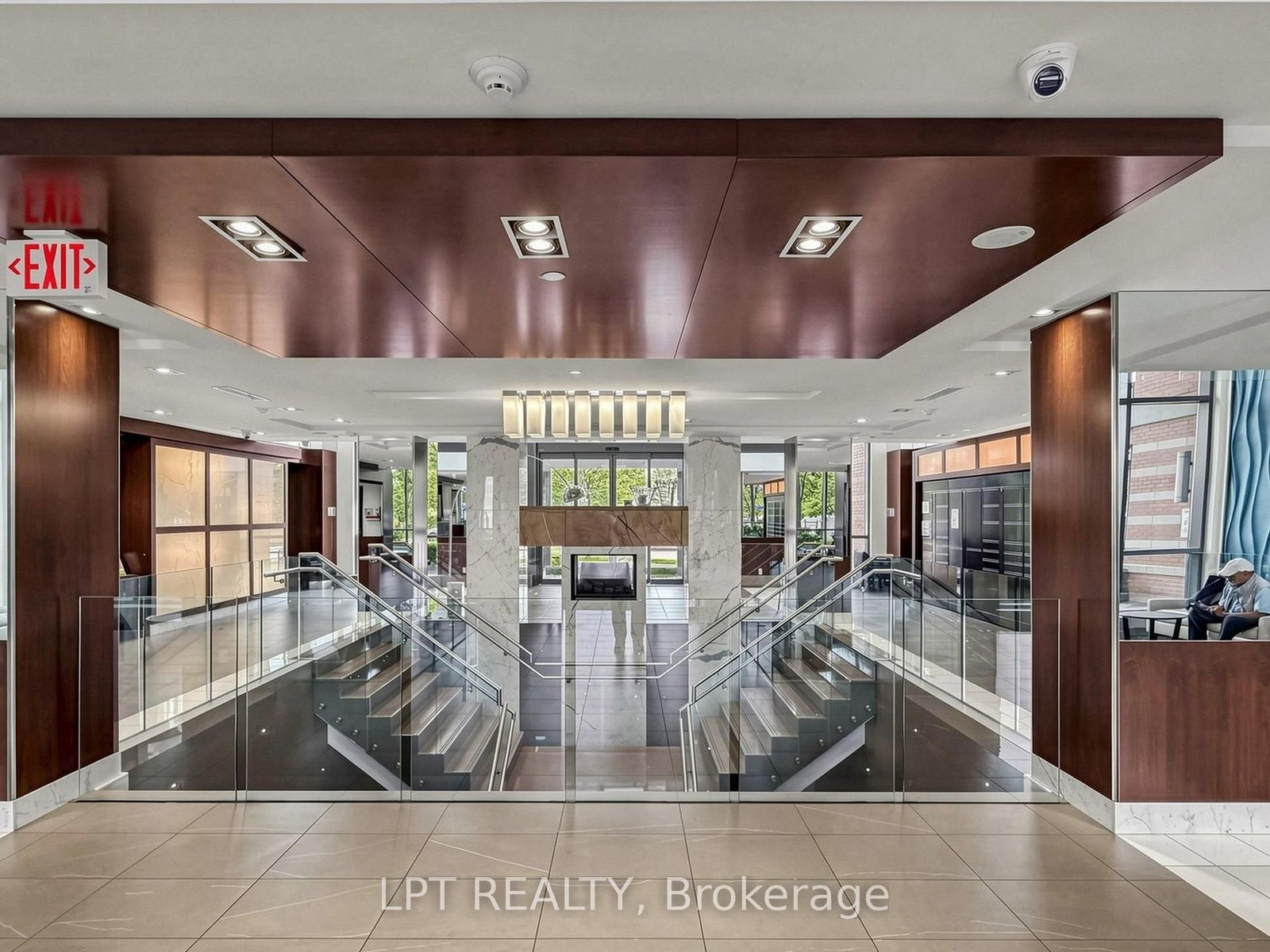 225 Sherway Gardens Road • #1104 • Toronto, ON photo 29