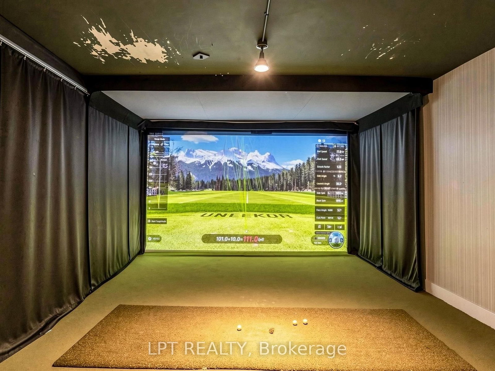 225 Sherway Gardens Road • #1104 • Toronto, ON photo 30