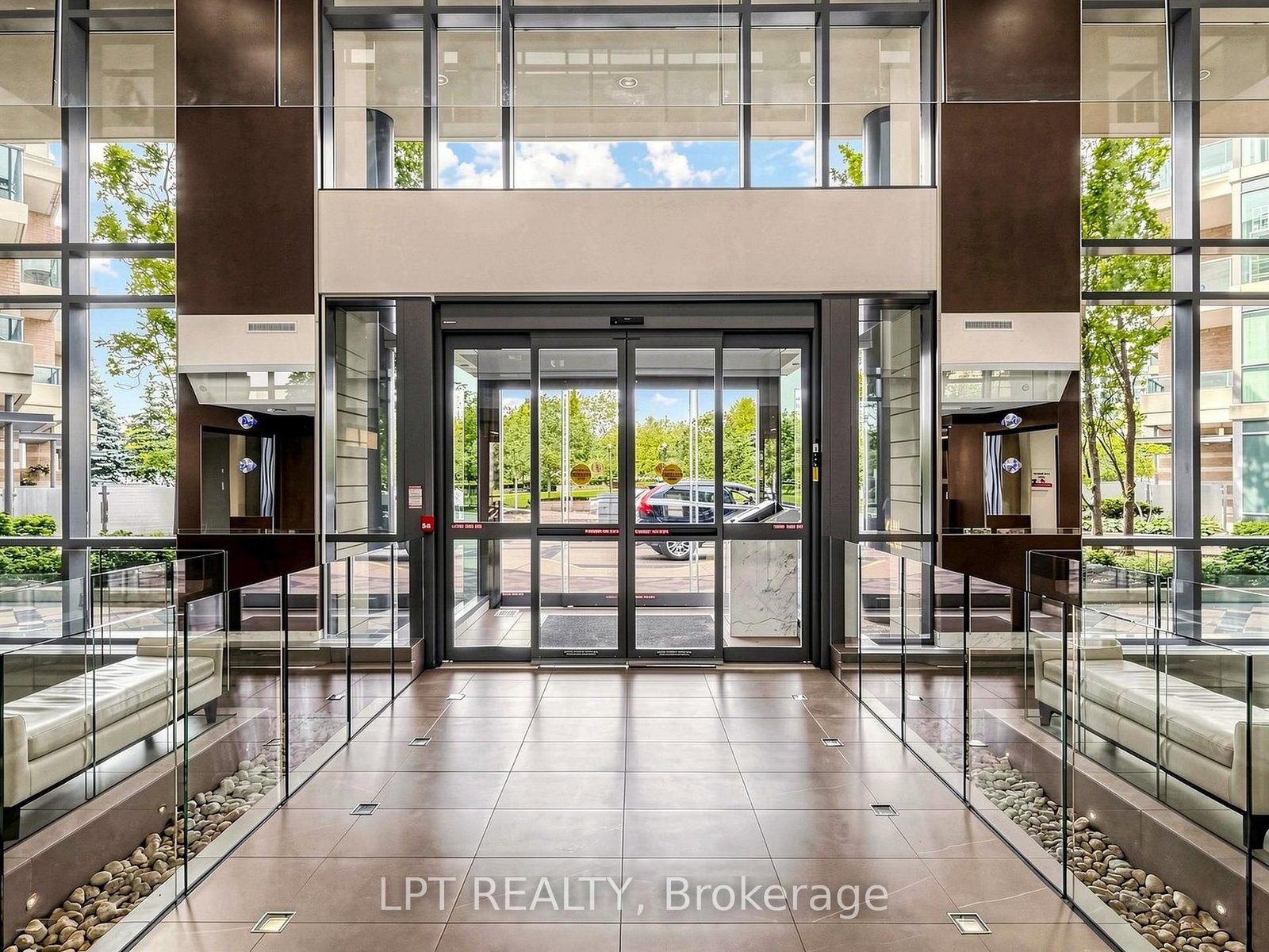 225 Sherway Gardens Road • #1104 • Toronto, ON photo 32