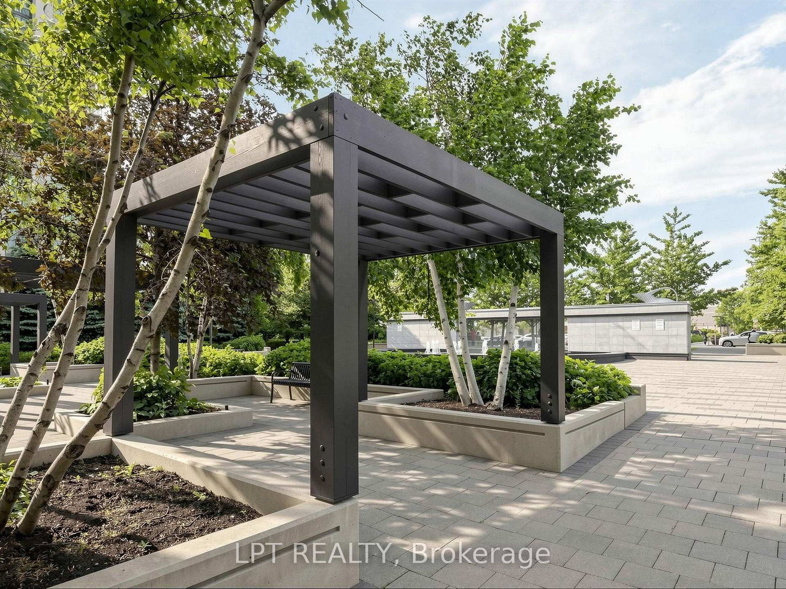 225 Sherway Gardens Road • #1104 • Toronto, ON photo 33