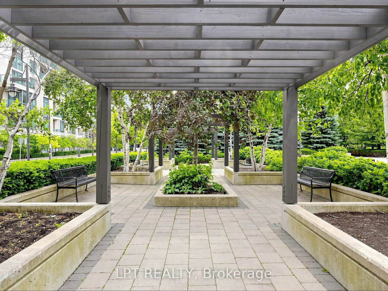 225 Sherway Gardens Road • #1104 • Toronto, ON photo 34