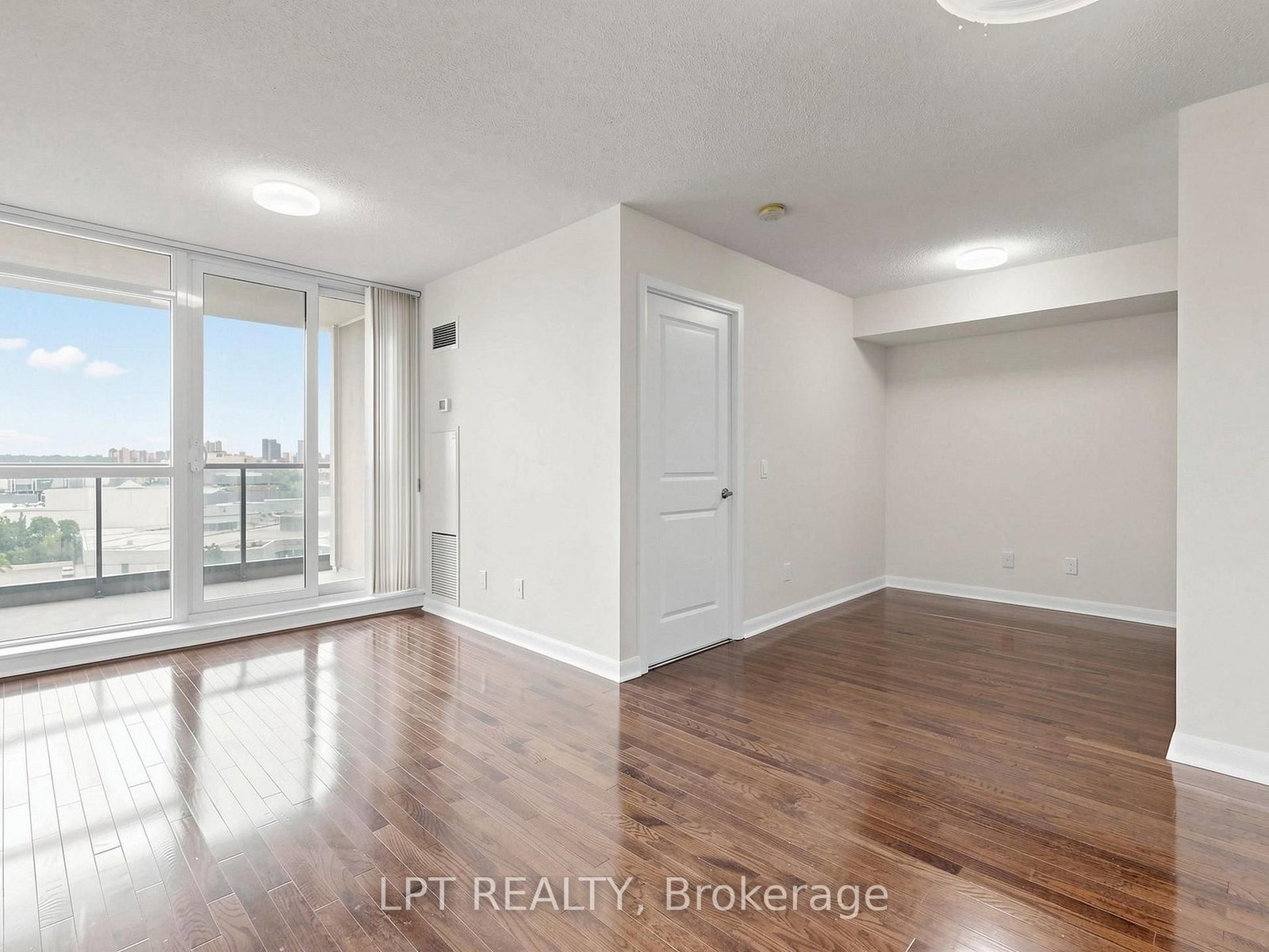 225 Sherway Gardens Road • #1104 • Toronto, ON photo 8