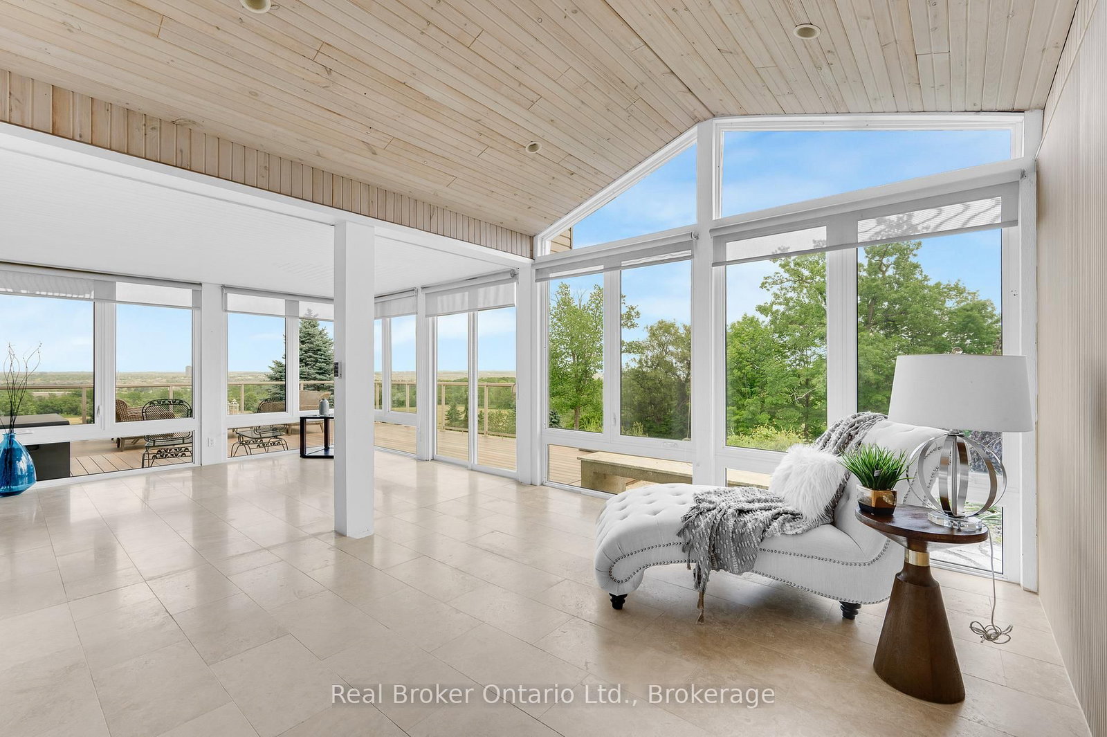 7295 Bell School Line • Milton, ON photo 10