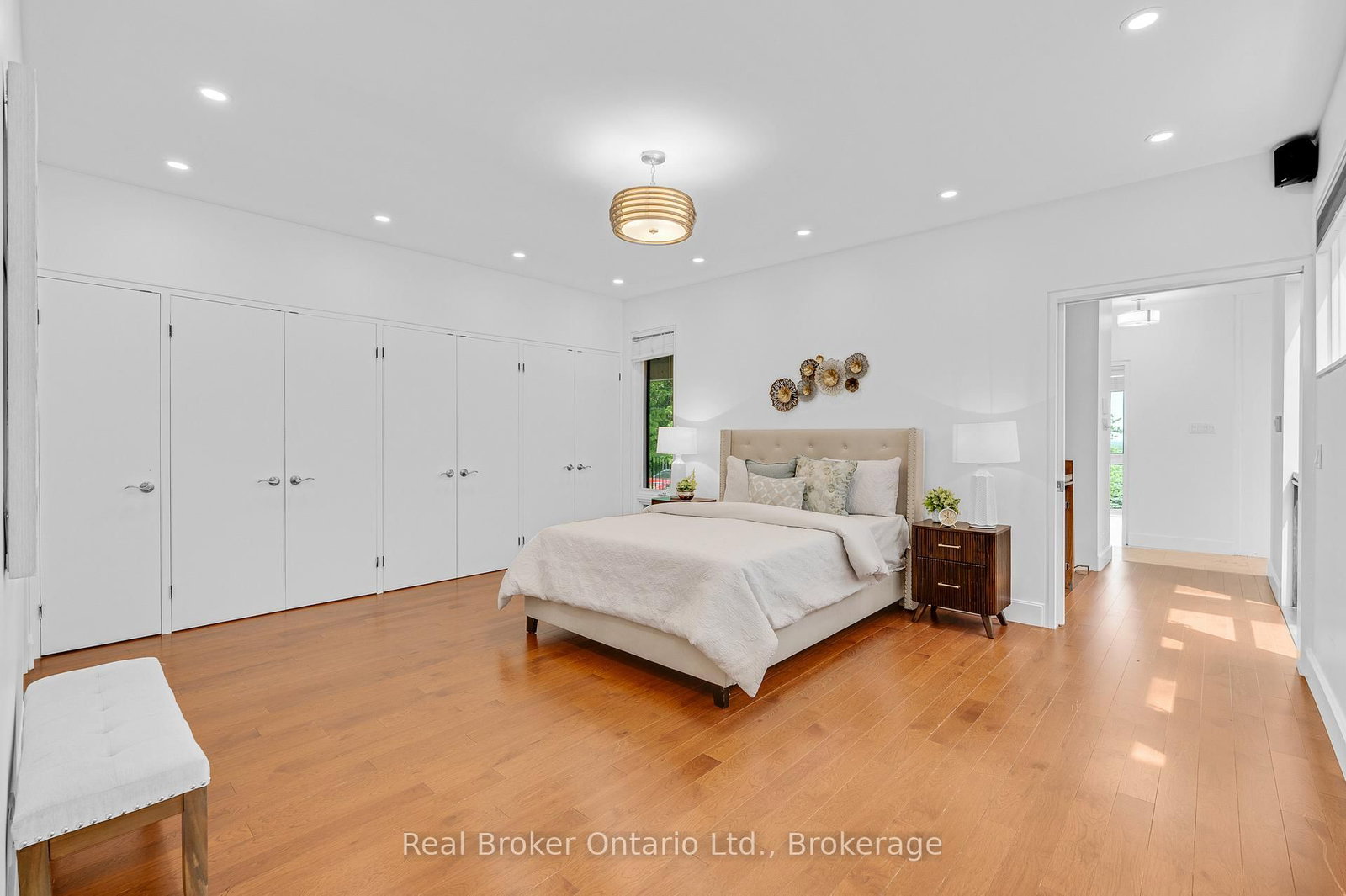 7295 Bell School Line • Milton, ON photo 16