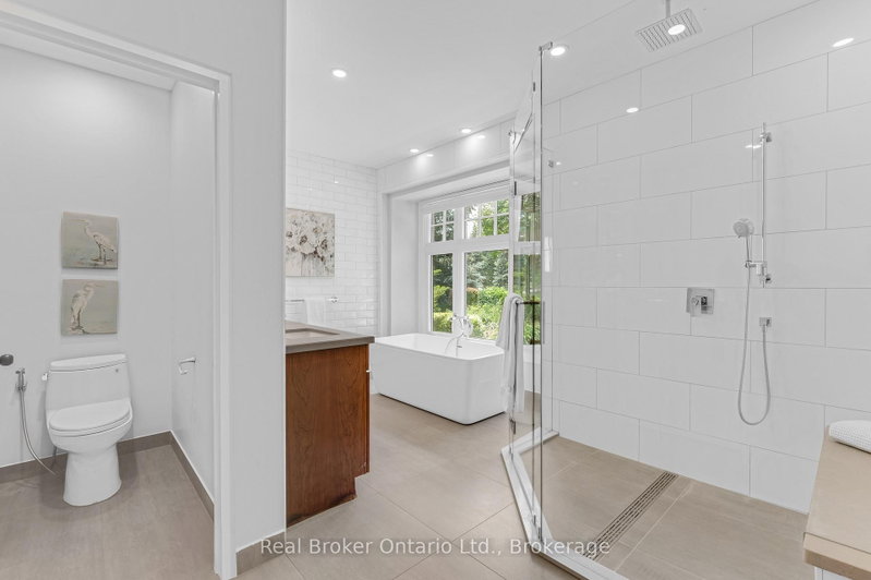 7295 Bell School Milton,ON L9E 0N5 — Photo 18