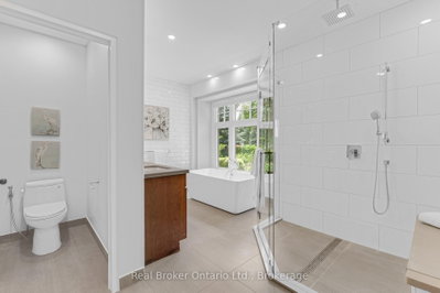 7295 Bell School Milton,ON L9E 0N5 — Photo 18