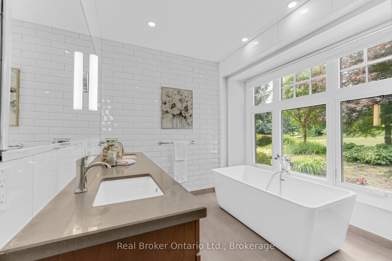 7295 Bell School Line • Milton, ON photo 19