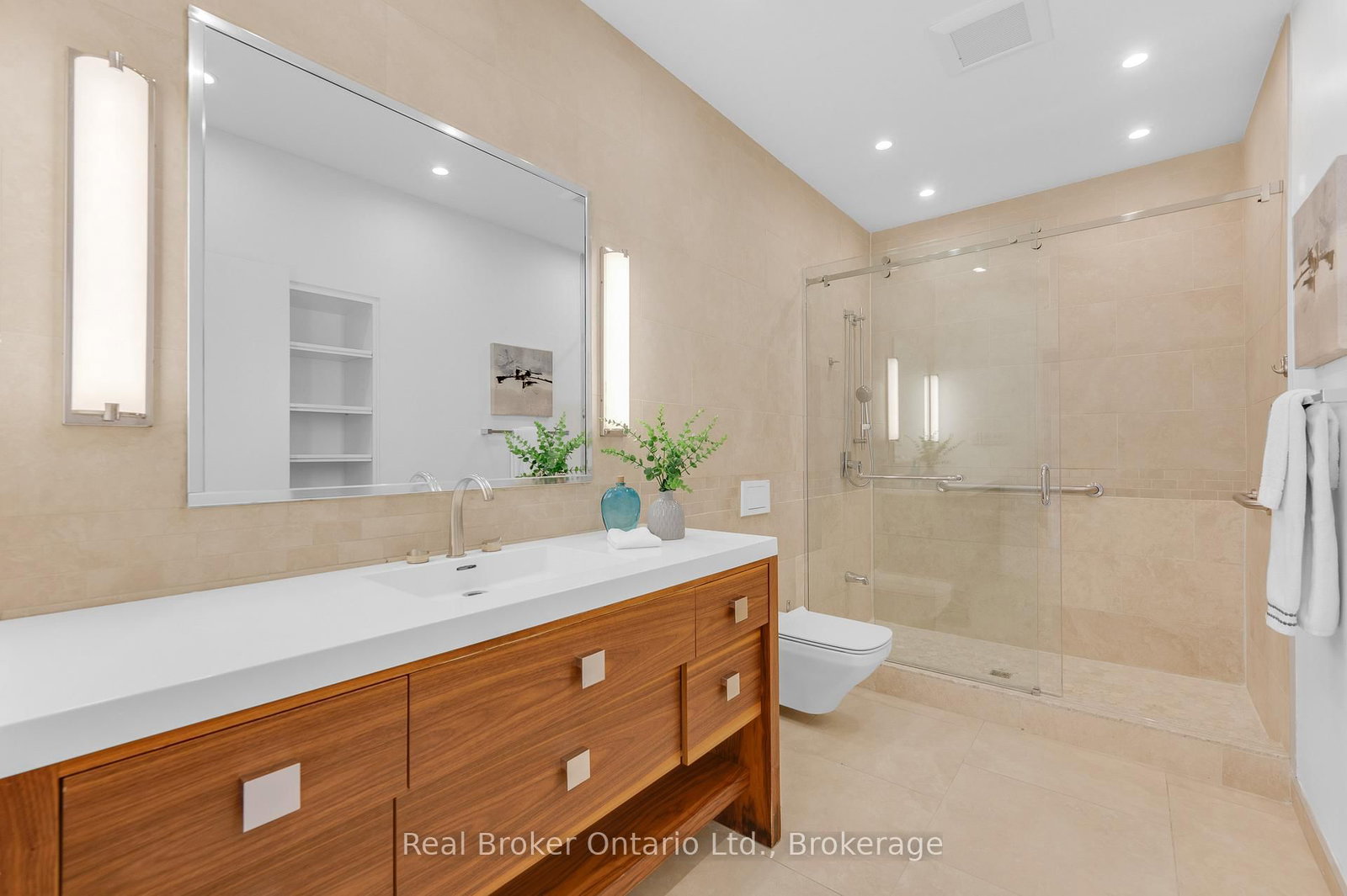 7295 Bell School Line • Milton, ON photo 20