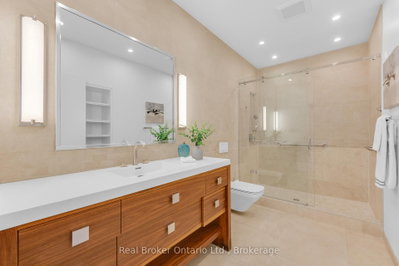 7295 Bell School Milton,ON L9E 0N5 — Photo 20