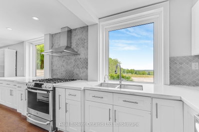 7295 Bell School Milton,ON L9E 0N5 — Photo 22