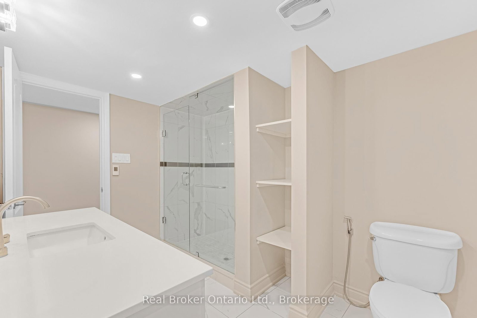 7295 Bell School Line • Milton, ON photo 23