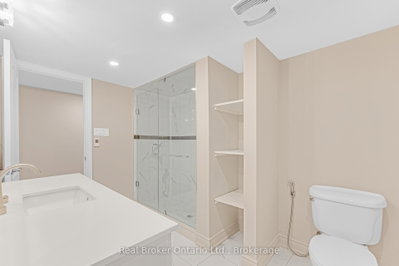 7295 Bell School Milton,ON L9E 0N5 — Photo 23
