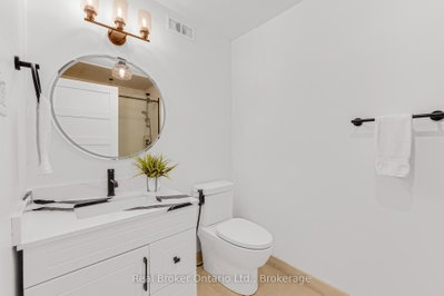7295 Bell School Milton,ON L9E 0N5 — Photo 26