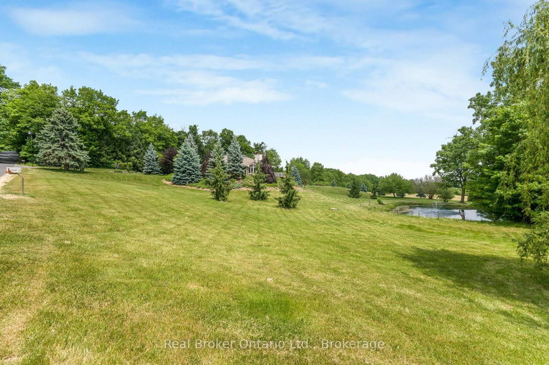 7295 Bell School Milton,ON L9E 0N5 — Photo 27