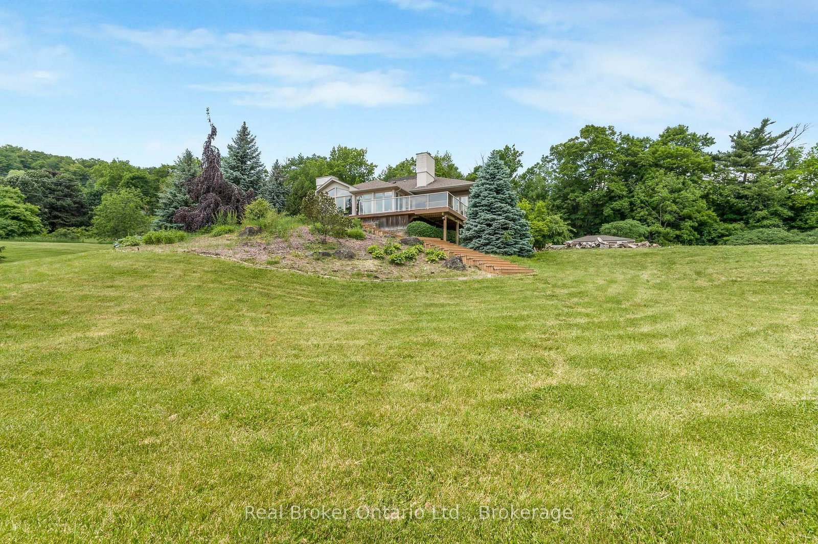 7295 Bell School Line • Milton, ON photo 29