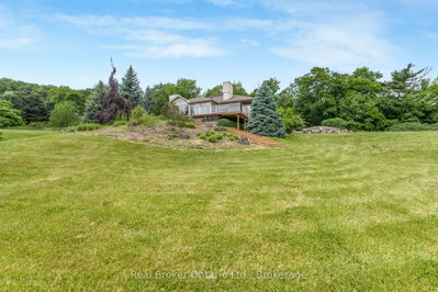 7295 Bell School Milton,ON L9E 0N5 — Photo 29