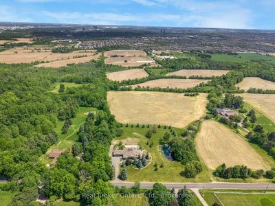 7295 Bell School Milton,ON L9E 0N5 — Photo 34