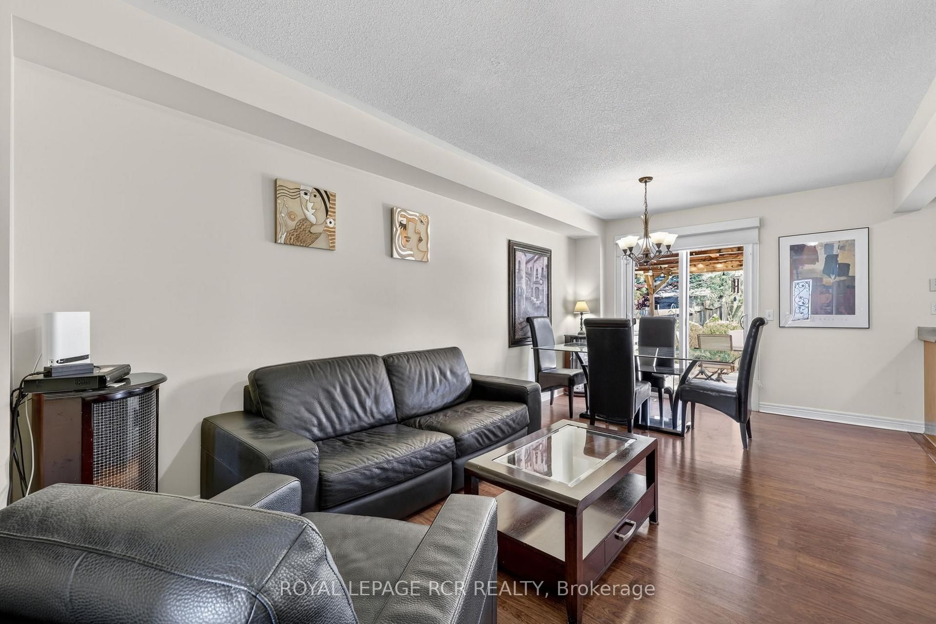94 Atwood Avenue