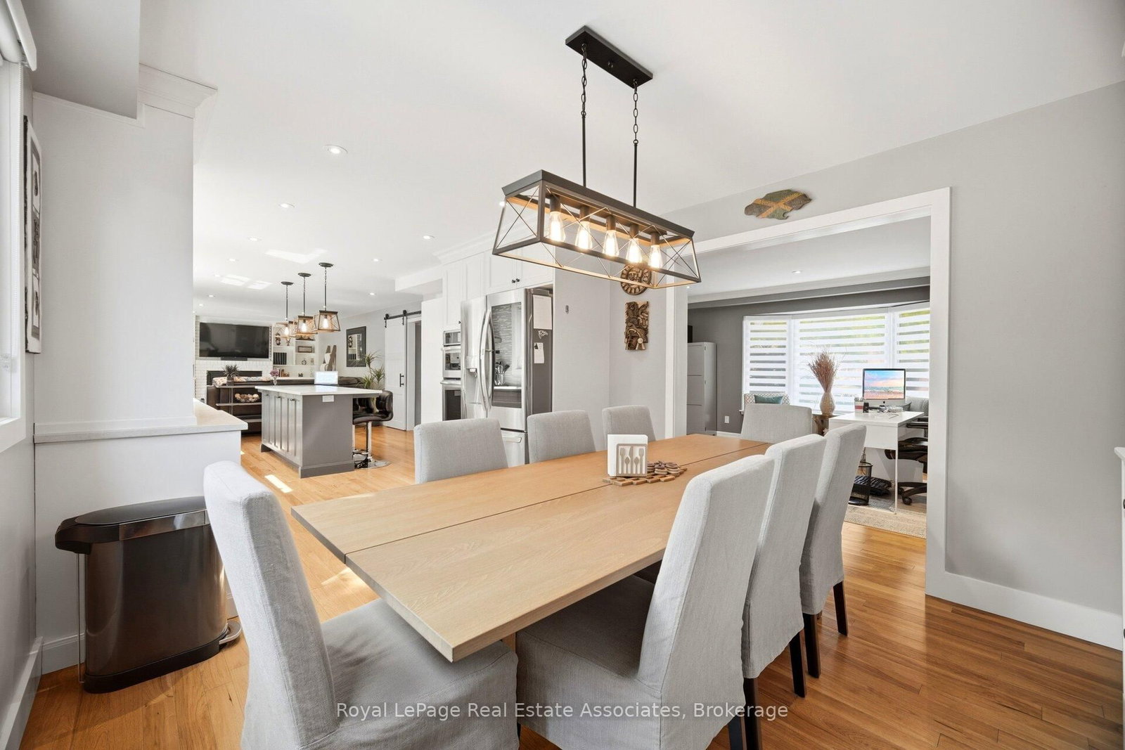 45 Cleaveholm Drive • Halton Hills, ON photo 10