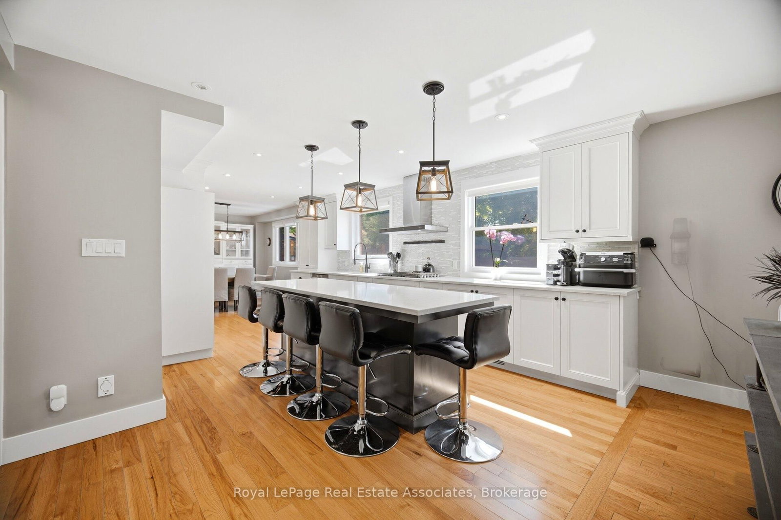 45 Cleaveholm Drive • Halton Hills, ON photo 11