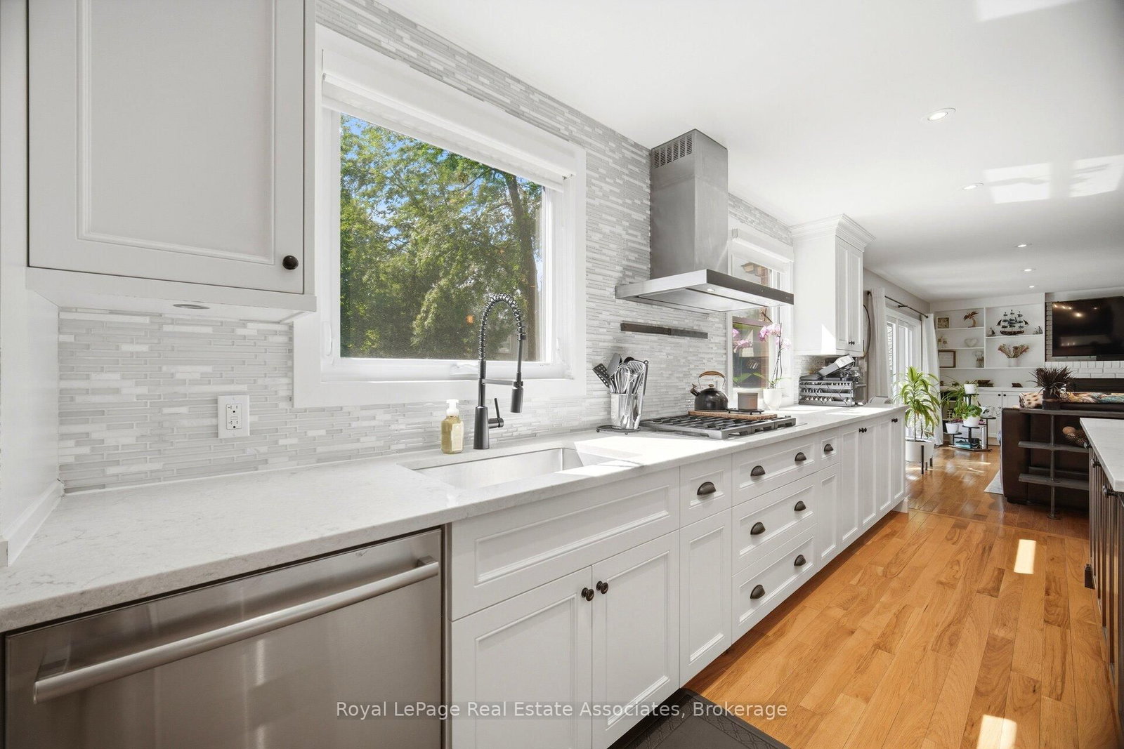 45 Cleaveholm Drive • Halton Hills, ON photo 13