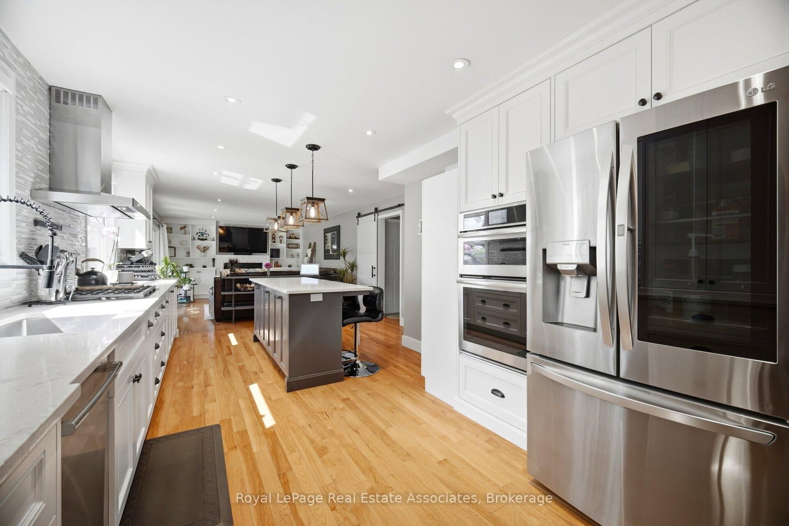 45 Cleaveholm Drive • Halton Hills, ON photo 14