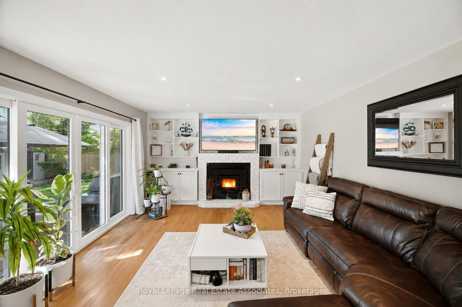 45 Cleaveholm Drive • Halton Hills, ON photo 16