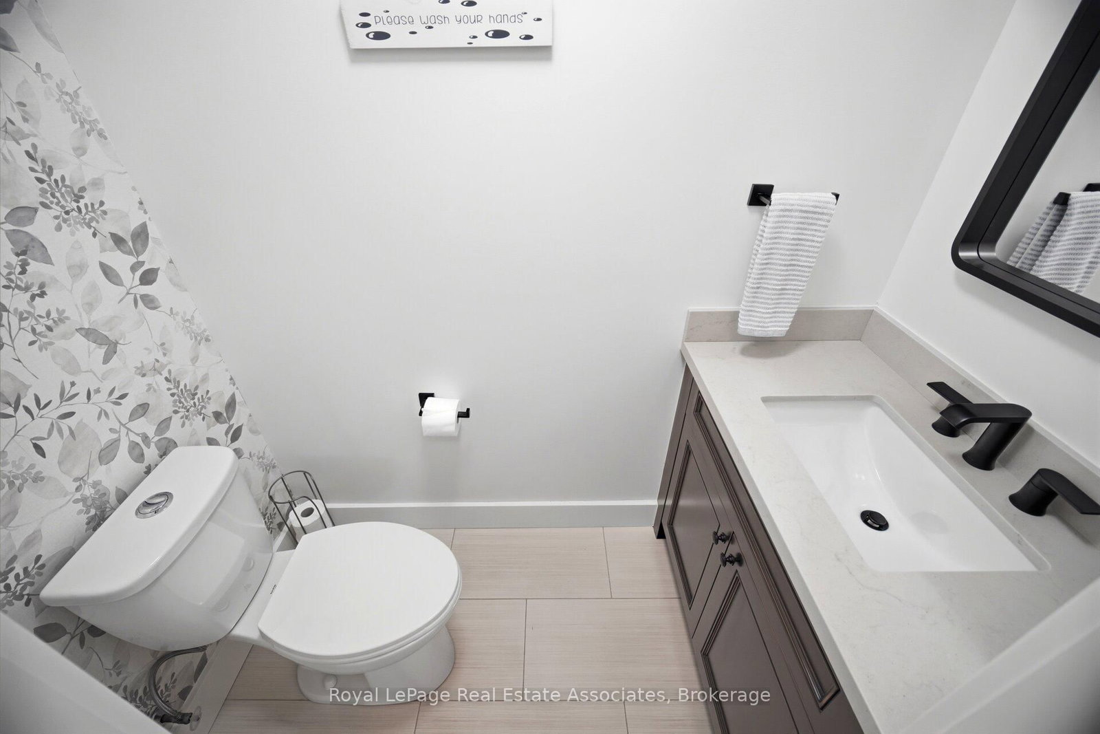 45 Cleaveholm Drive • Halton Hills, ON photo 17