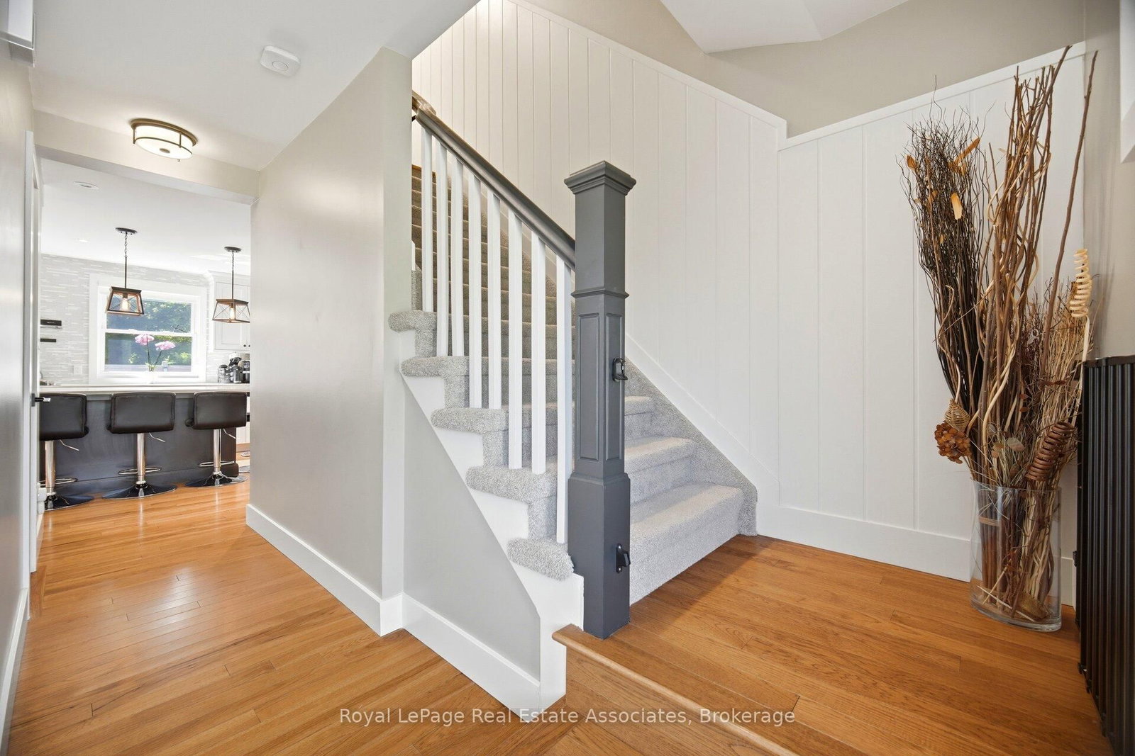 45 Cleaveholm Drive • Halton Hills, ON photo 18