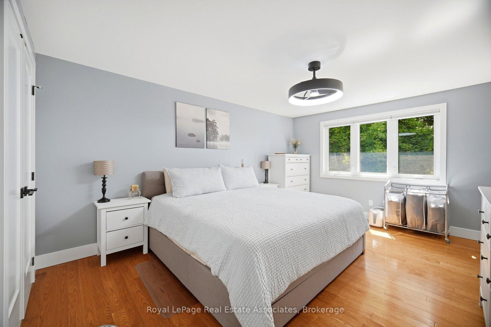 45 Cleaveholm Drive • Halton Hills, ON photo 19