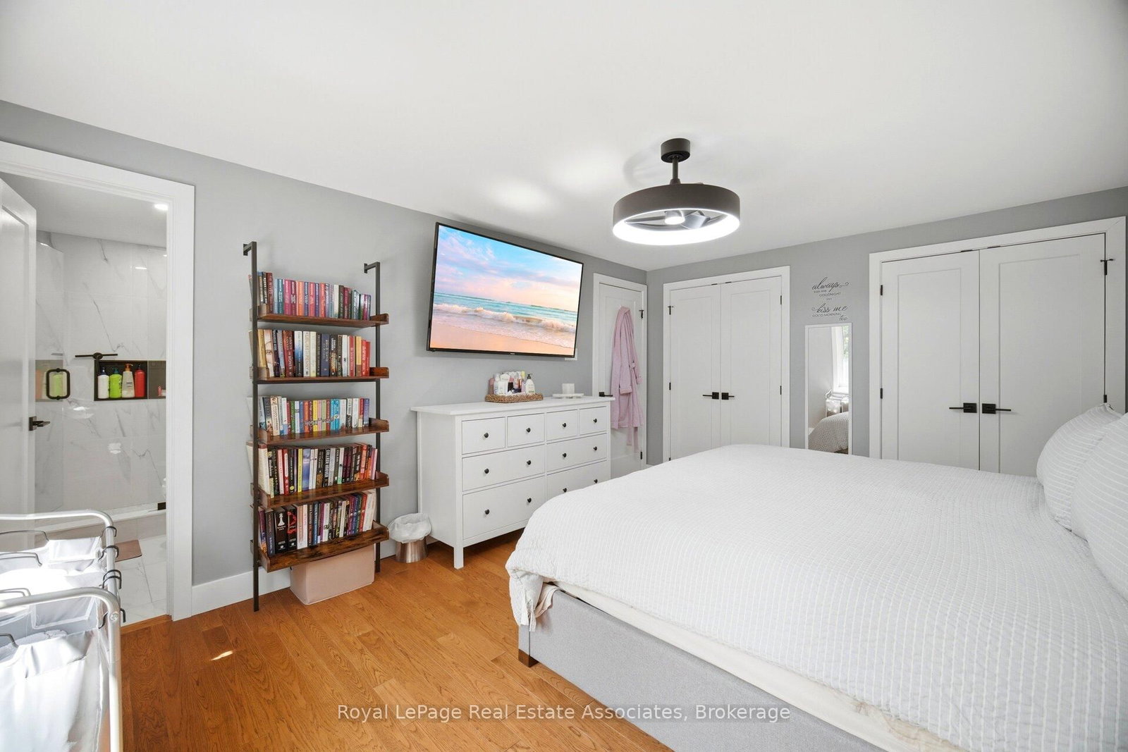 45 Cleaveholm Drive • Halton Hills, ON photo 20