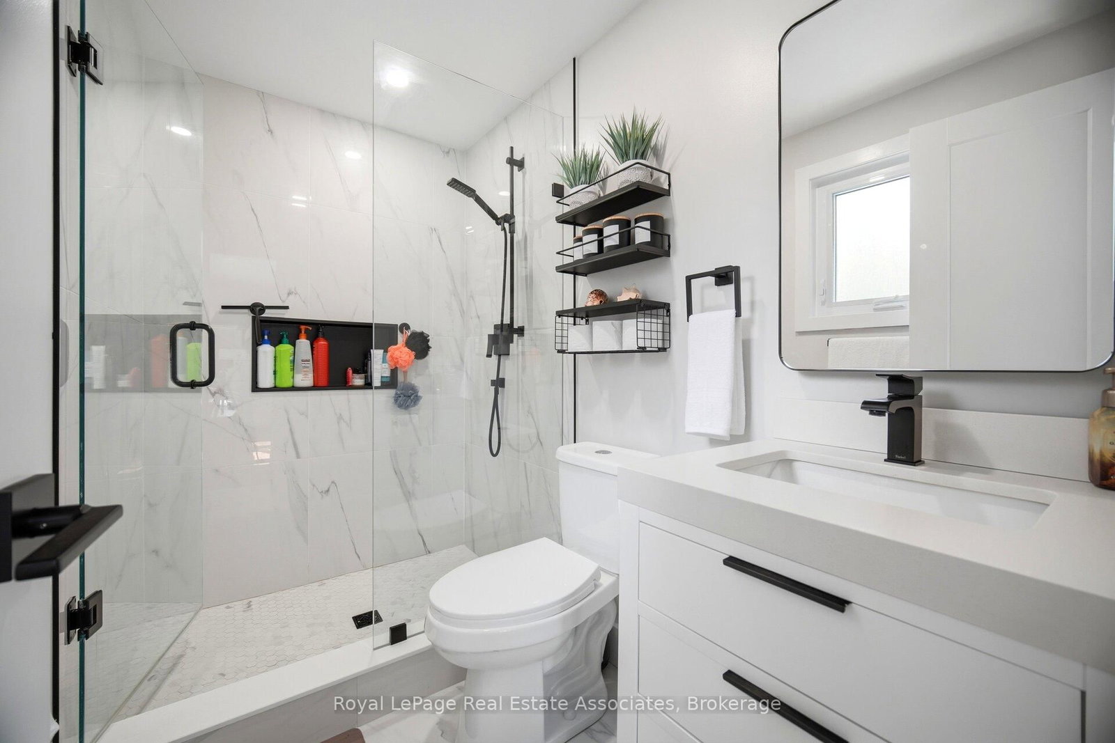 45 Cleaveholm Drive • Halton Hills, ON photo 21