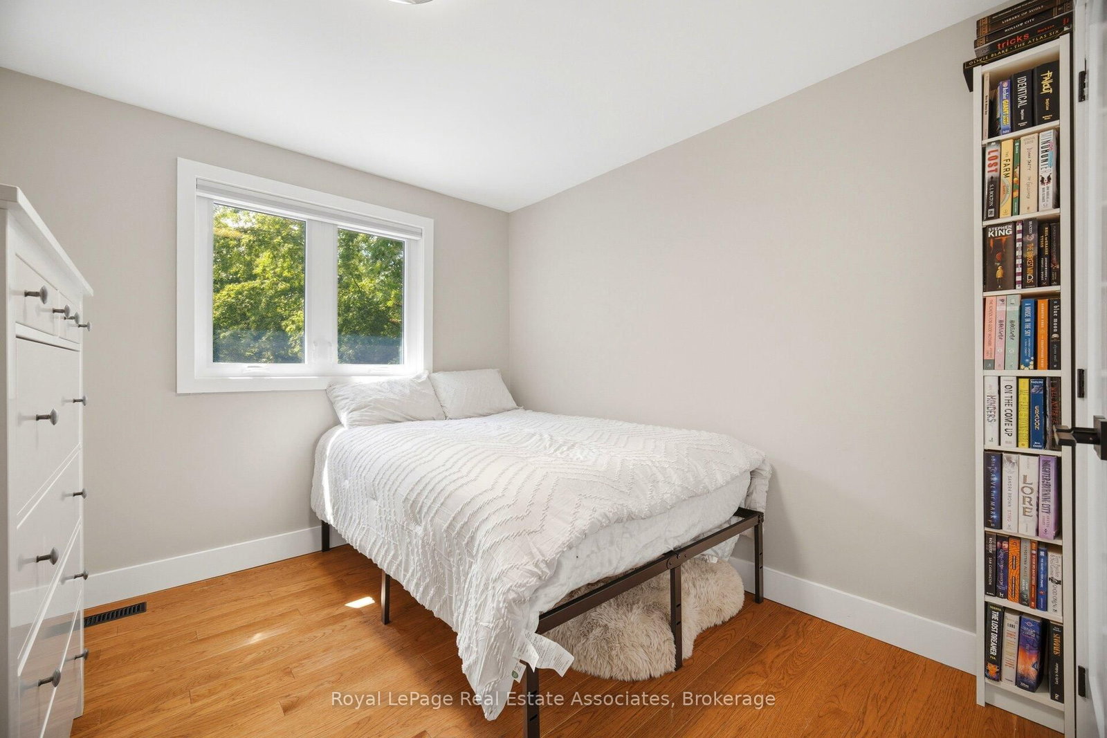 45 Cleaveholm Drive • Halton Hills, ON photo 22