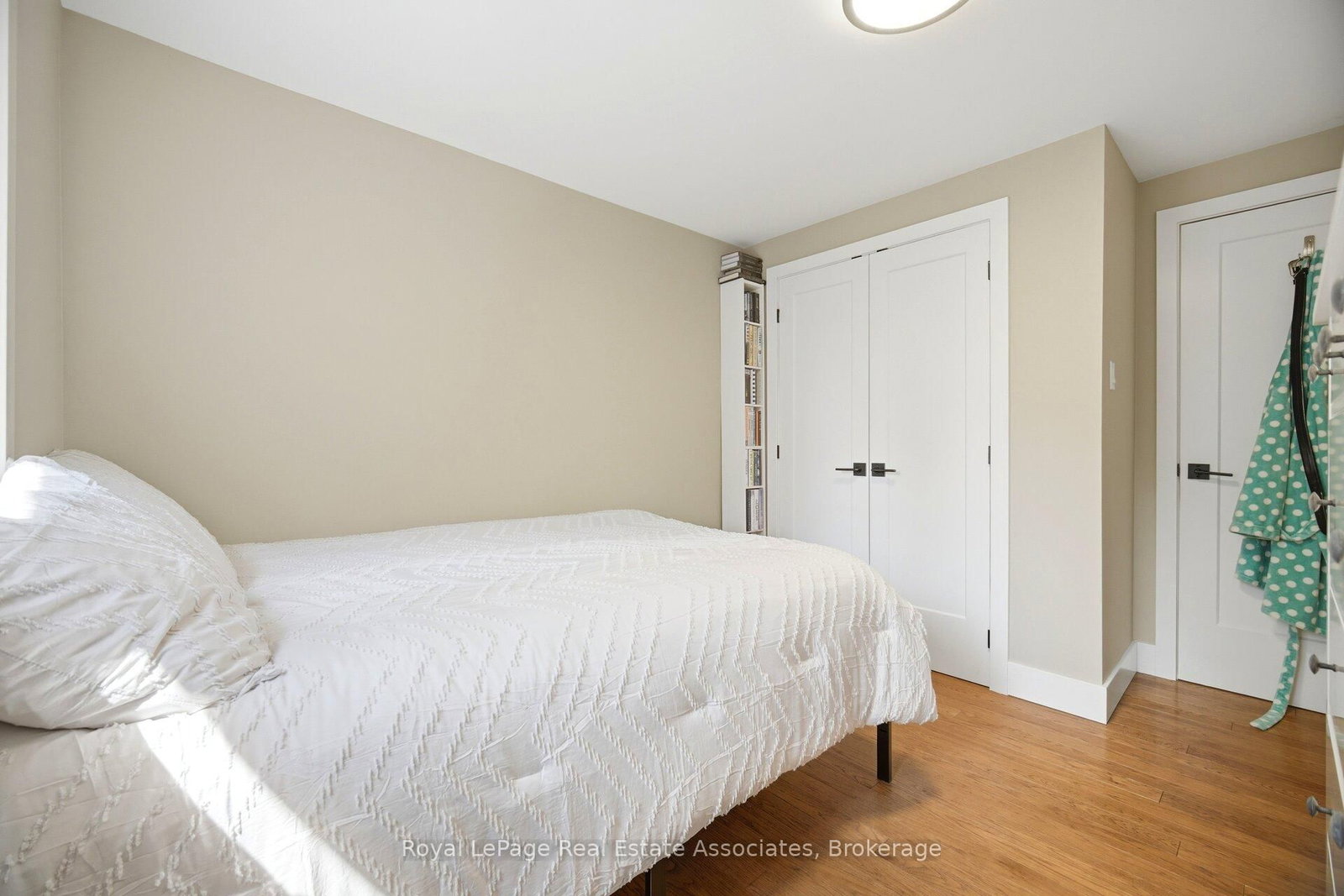 45 Cleaveholm Drive • Halton Hills, ON photo 23