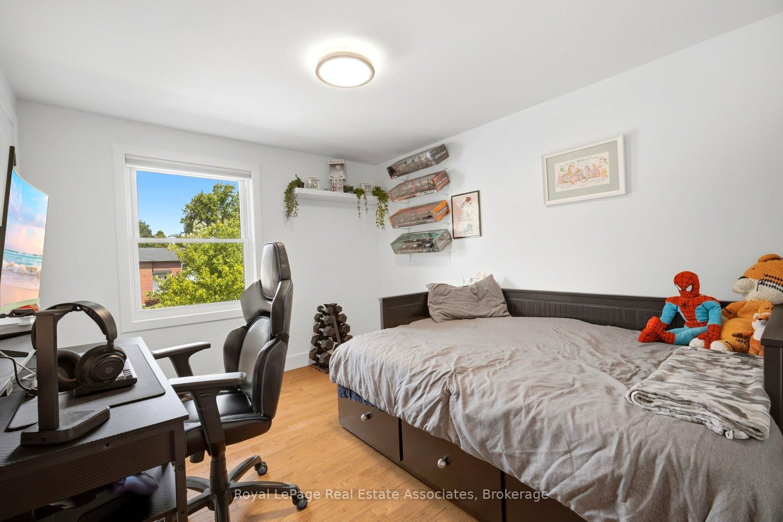 45 Cleaveholm Drive • Halton Hills, ON photo 24