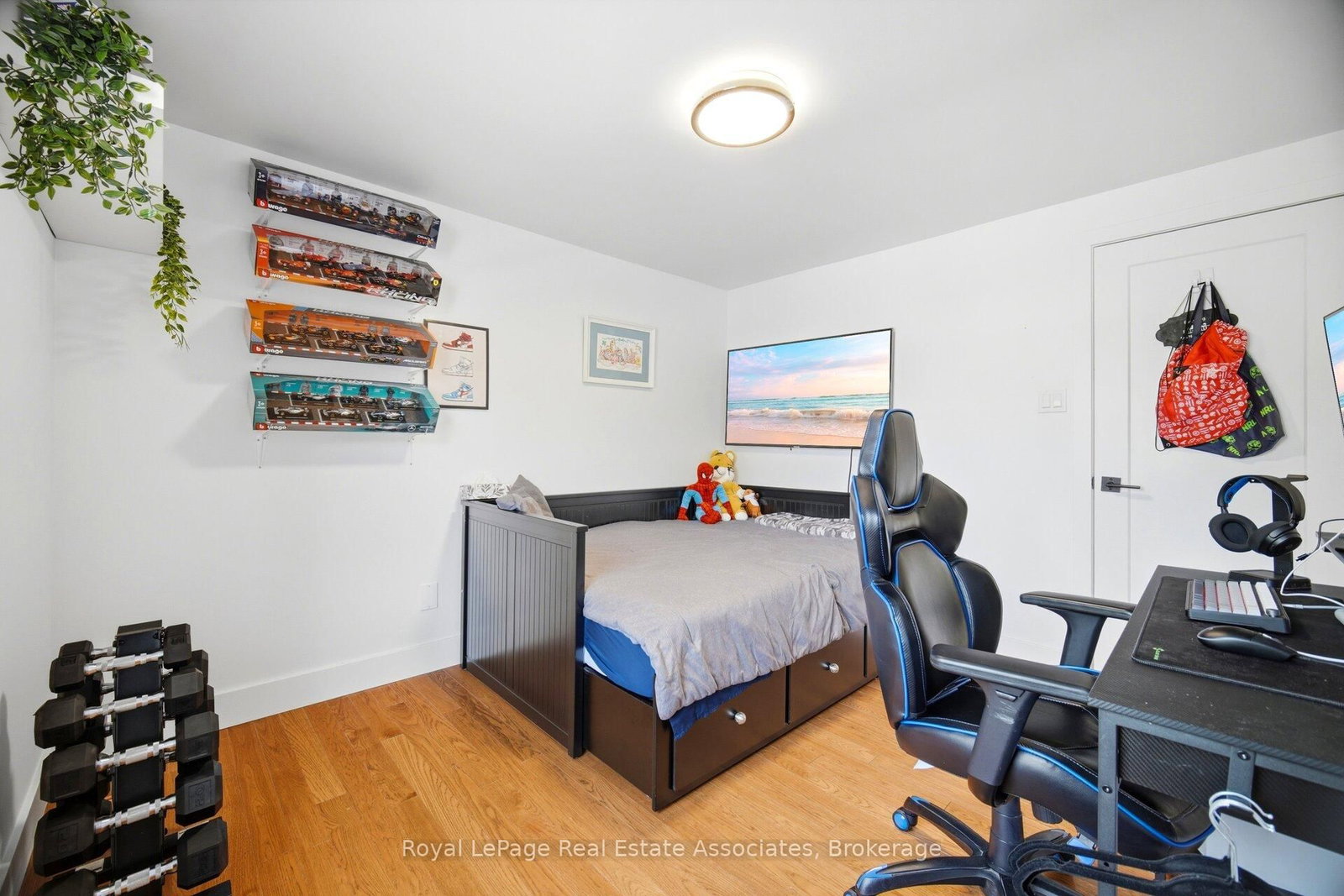 45 Cleaveholm Drive • Halton Hills, ON photo 25