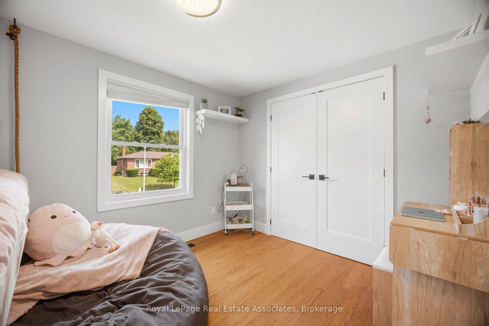 45 Cleaveholm Drive • Halton Hills, ON photo 26