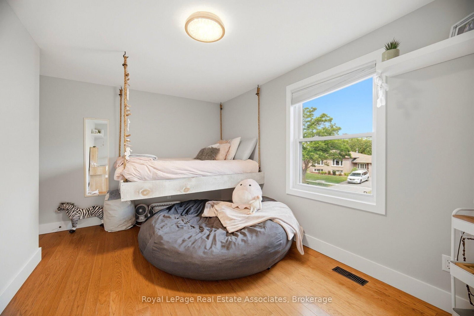 45 Cleaveholm Drive • Halton Hills, ON photo 27