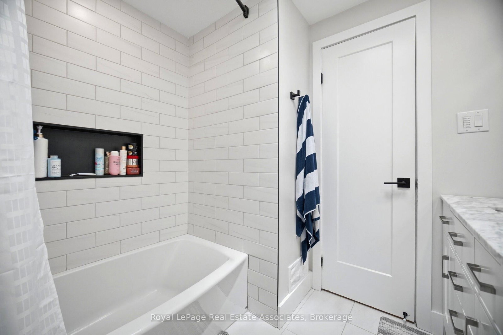 45 Cleaveholm Drive • Halton Hills, ON photo 29