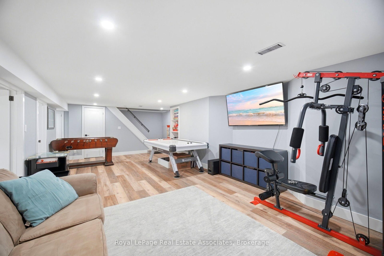 45 Cleaveholm Drive • Halton Hills, ON photo 31
