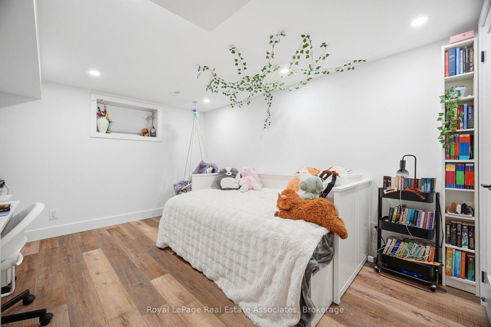 45 Cleaveholm Drive • Halton Hills, ON photo 33