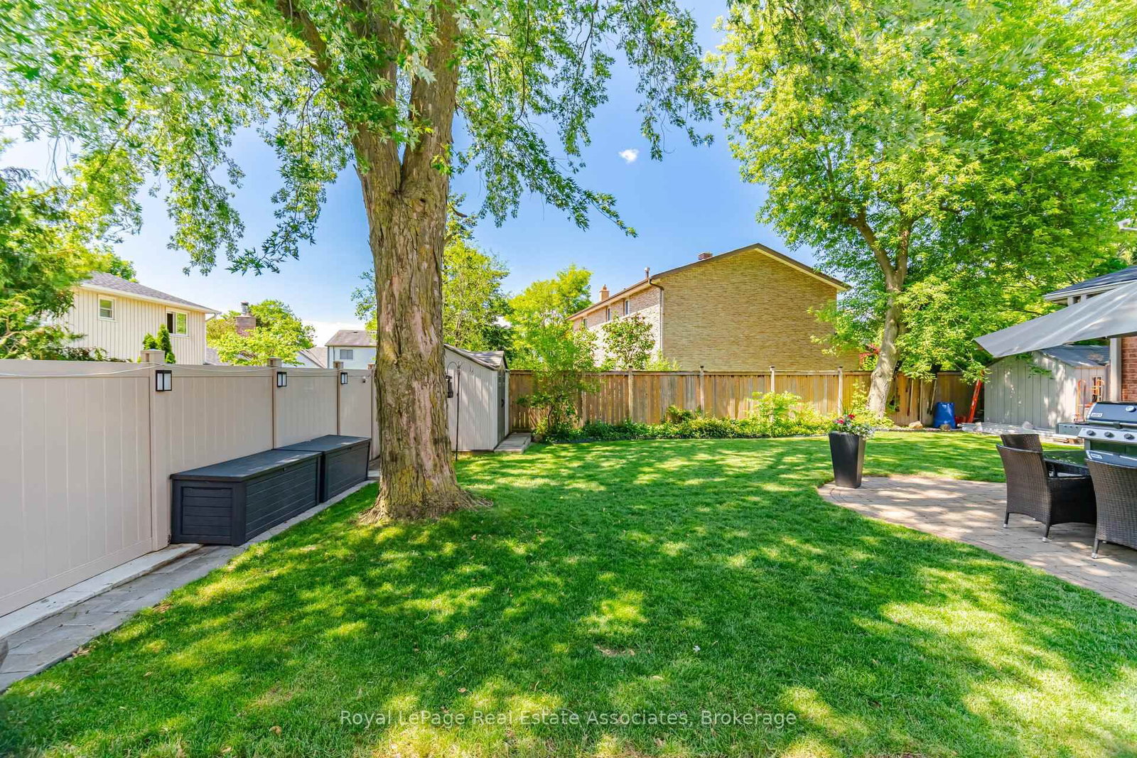 45 Cleaveholm Drive • Halton Hills, ON photo 41
