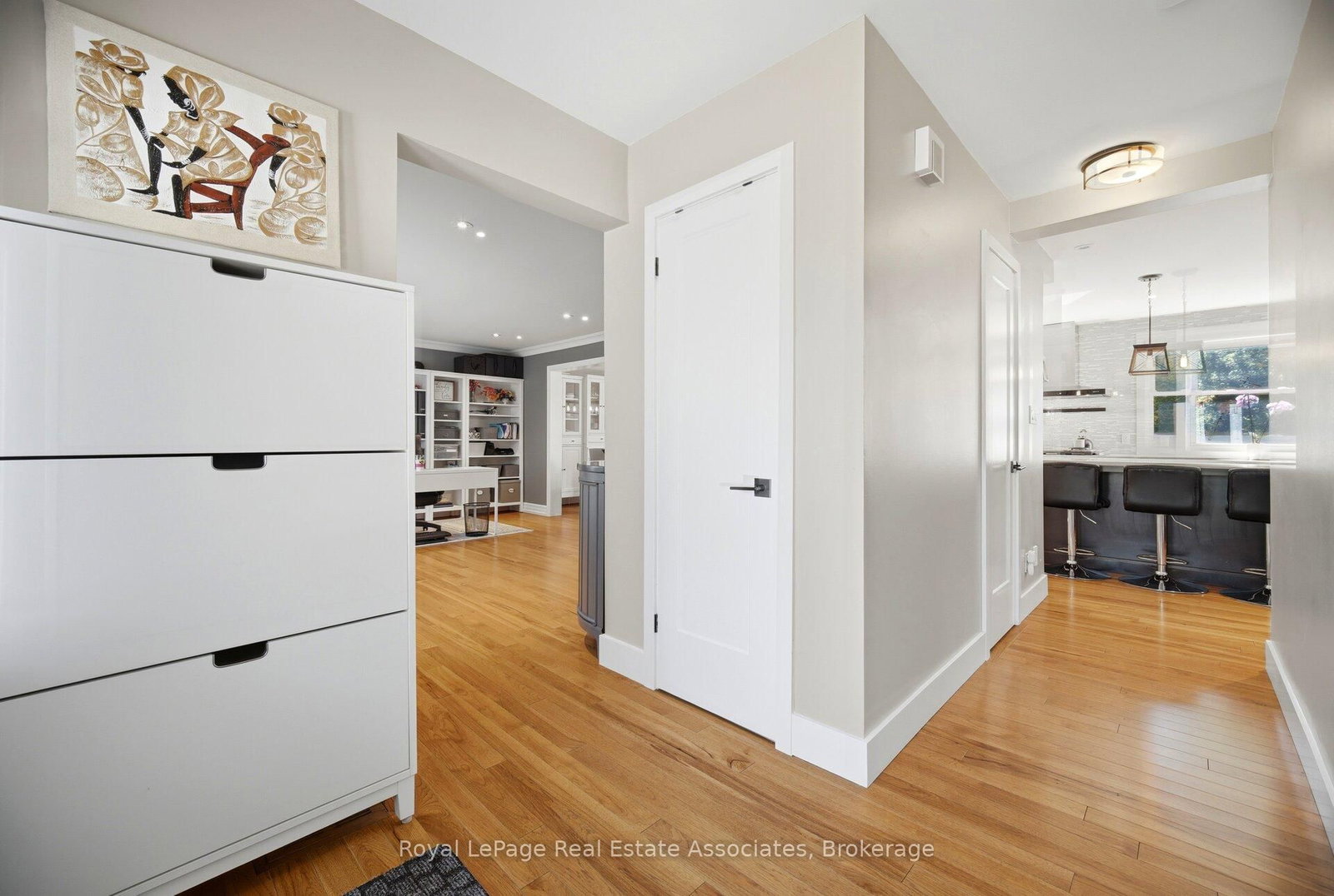 45 Cleaveholm Drive • Halton Hills, ON photo 6