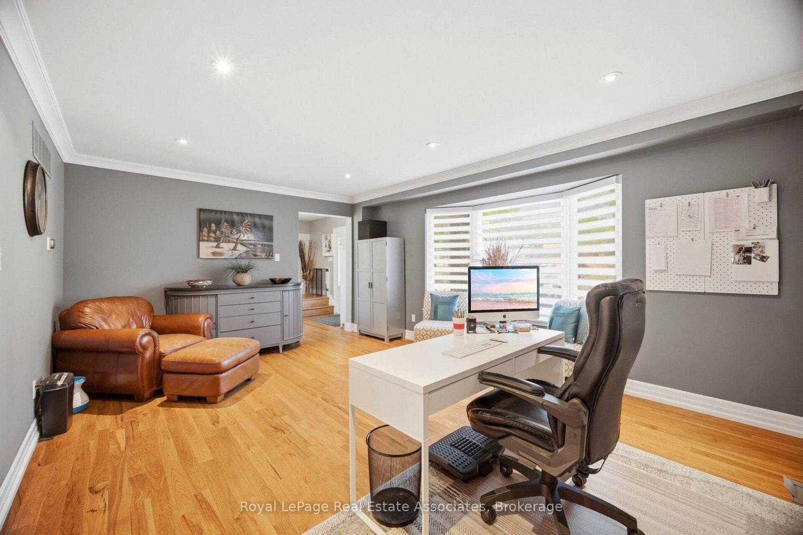 45 Cleaveholm Drive • Halton Hills, ON photo 8