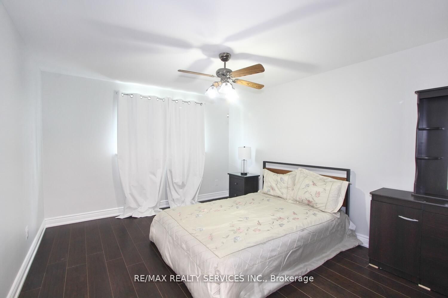 185 Earnscliffe Circle • Brampton, ON photo 21