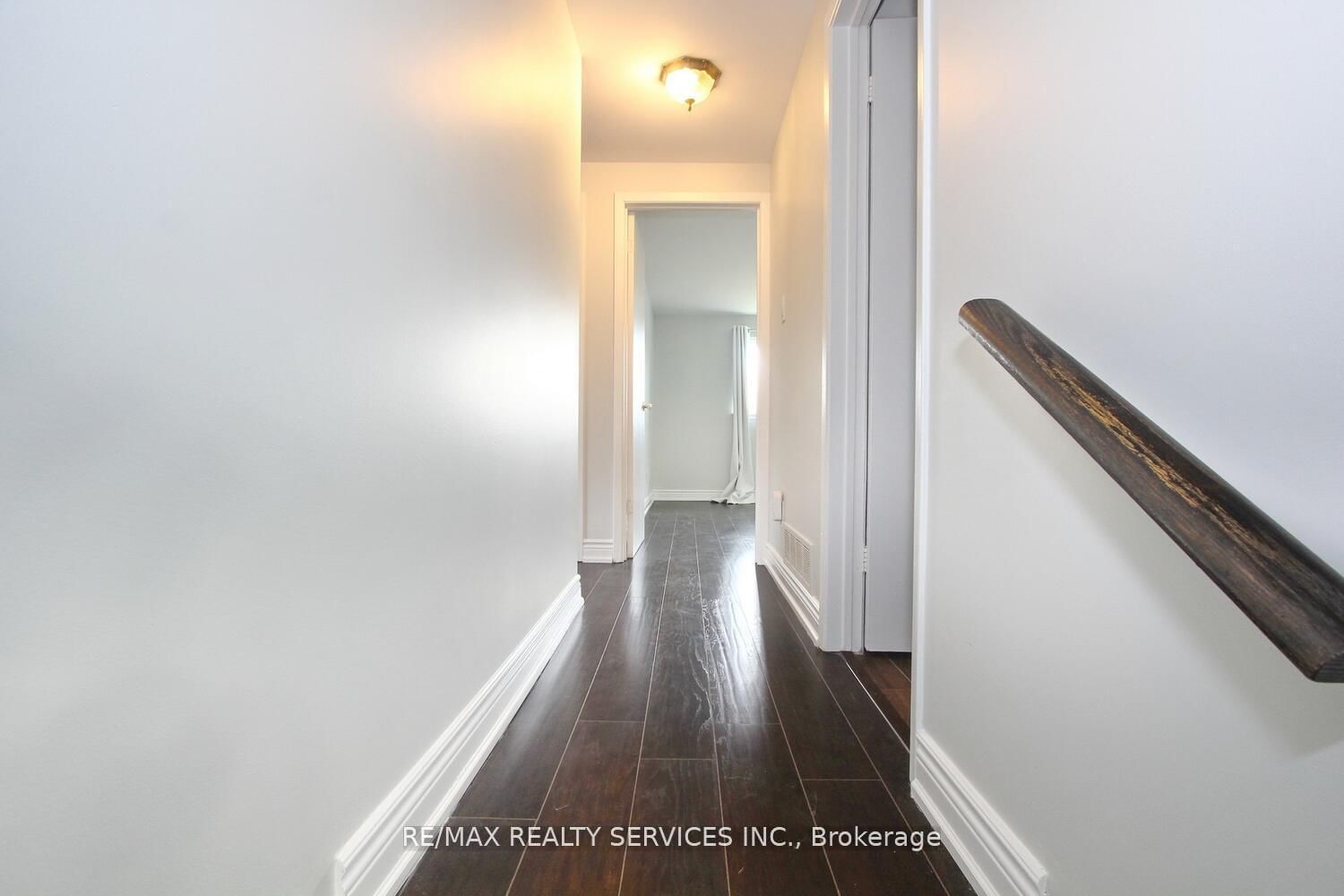 185 Earnscliffe Circle • Brampton, ON photo 39