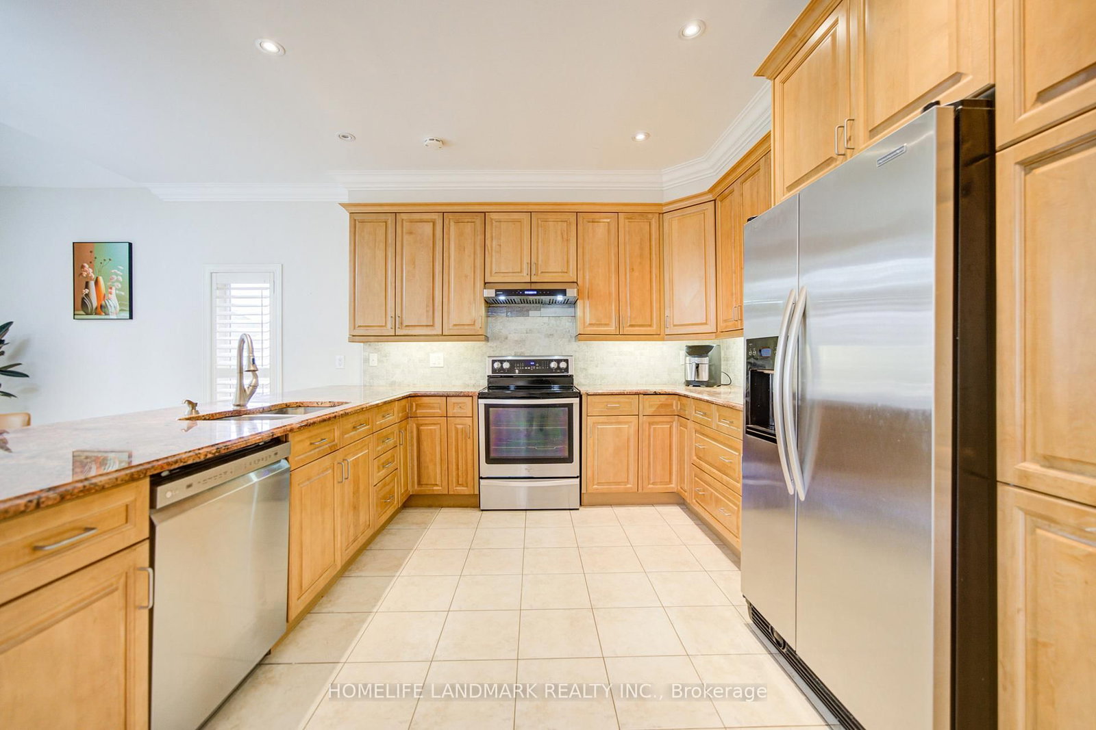 2323 Awenda Drive • Oakville, ON photo 16