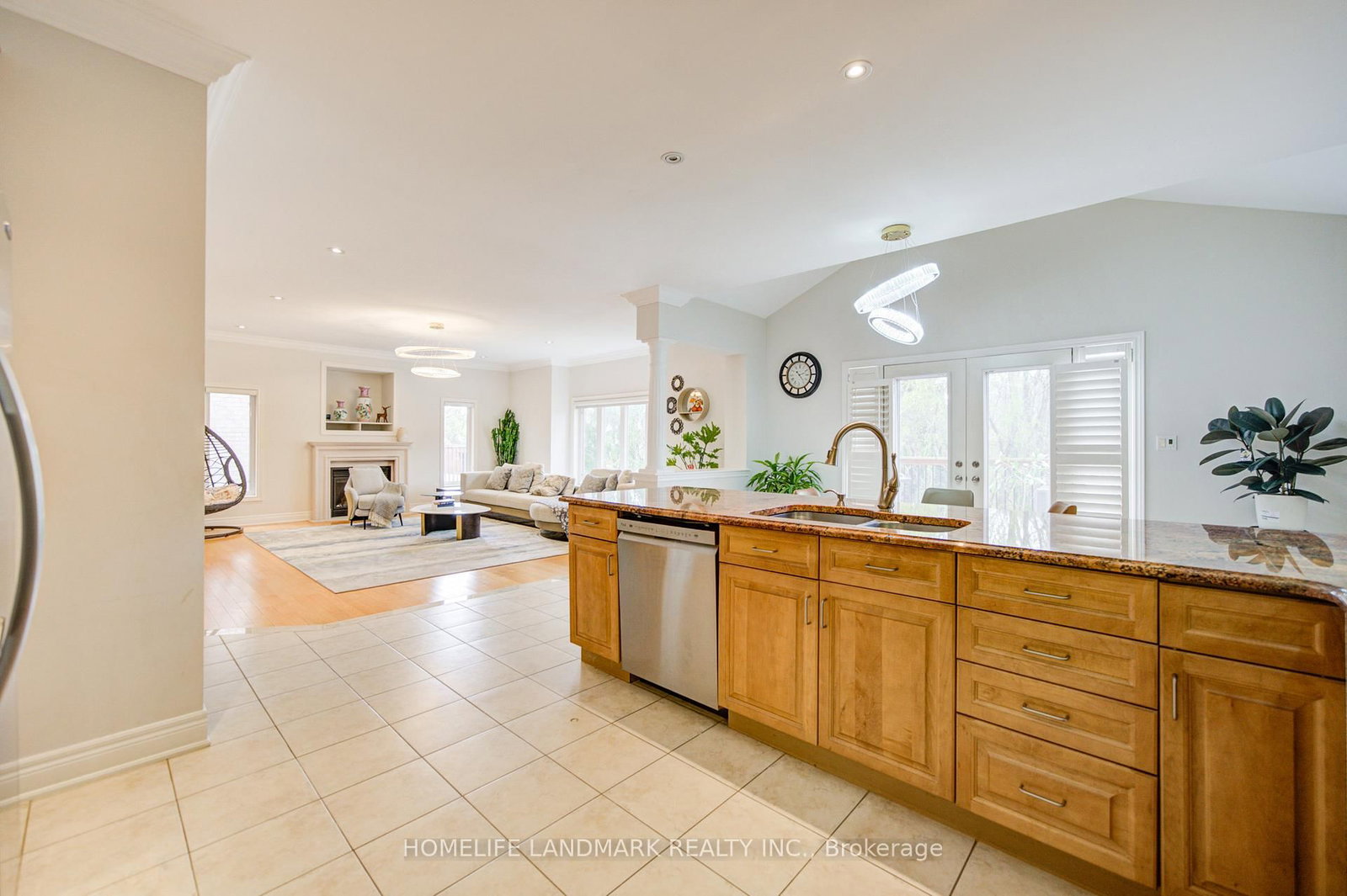 2323 Awenda Drive • Oakville, ON photo 18
