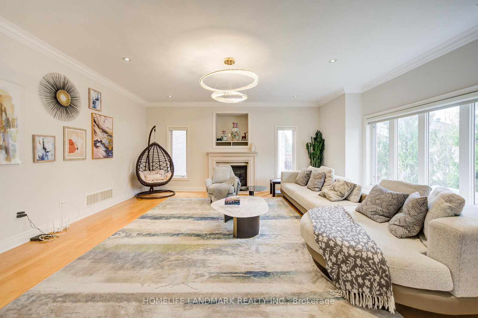 2323 Awenda Drive • Oakville, ON photo 21